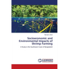 Socioeconomic and Environmental Impacts of Shrimp Farming - Paperback