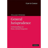 General Jurisprudence - Hardcover
