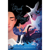 A Rush of Wings - Hardcover