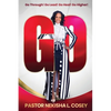 Go! - Paperback