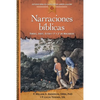 Narraciones Bíblicas: Tobías, Judit, Ester Y 1o Y 2o Macabeos - Paperback