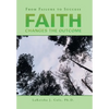 Faith Changes the Outcome: From Failure to Success - Hardcover