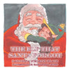 The Elf that Santa Forgot - Paperback