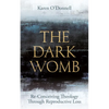 The Dark Womb: Re-Conceiving Theology Through Reproductive Loss - Paperback