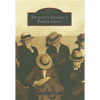 Detroit's Infamous Purple Gang - Paperback