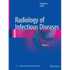 Radiology of Infectious Diseases, Volume 1 - Paperback