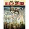 The Great American Songbook - Broadway: Music and Lyrics for 100 Classic Songs - Paperback
