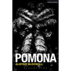 Pomona: [A New Play] - Paperback