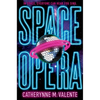 Space Opera - Paperback