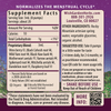 Cycle Harmony, Hormone Support