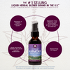 Cycle Harmony, Hormone Support