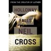 Holloway Falls - Paperback