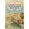 The Vernazza Effect - Paperback