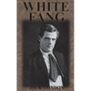 White Fang - Hardcover