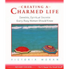 Creating a Charmed Life - Paperback