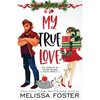 My True Love (Holiday Edition) - Paperback