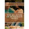The Big Book of Homemade Mixes - Paperback