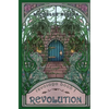 Revolution - Paperback