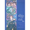 Burden of the Flesh - Paperback