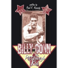 Billy Conn - the Pittsburgh Kid - Paperback