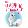 My Hugging Rules - Hardcover
