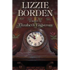 Lizzie Borden - Paperback