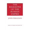 The Religions of the Roman Empire - Paperback