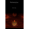 The Book of Lies - Hardcover