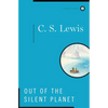 Out of the Silent Planet - Hardcover