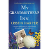 My Grandmother's Inn - Paperback