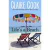 Life's a Beach - Paperback