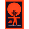 The Elephant Man - Paperback