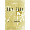 The File: A Personal History - Paperback