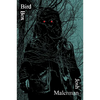 Bird Box - Paperback