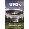 UFOs Do Not Exist: The Greatest Lie That Enveloped the World - Paperback