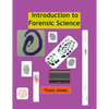 Introduction to Forensic Science - Paperback