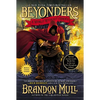 A World Without Heroes - Paperback