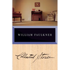 Collected Stories of William Faulkner - Paperback