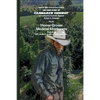 The true story of Cannabis Cowboy - a marijuana business legend PLUS Home Grown Medical Marijuana, DIY medical grade organic cannabis by Bud King. Spe - Paperback