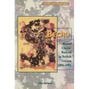 Bechu: 'Bound Coolie' Radical in British Guiana 1894-1901 - Paperback