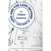 Love and the Land Beyond - Paperback