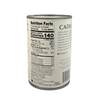 Coconut Milk, Organic, Unsweetened