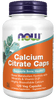 Calcium Citrate