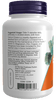 Calcium Citrate