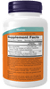 Calcium & Magnesium