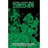 Teenage Mutant Ninja Turtles Compendium, Vol. 2 - Hardcover
