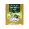 Ahmad Cardamom Black Tea 20 foil tea bags