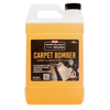 P&S CARPET BOMBER GALLON