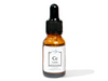 Cassia | Essential Oil | Cinnamomum cassia