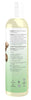 Castor Oil, Organic